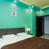 Отель Serviced Apartment on Rustaveli Avenue 9, фото 6