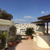 Отель Wondeful Apartment at Lycabettus With Private Pool and Great Views of Athens, фото 19