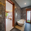 Отель Villa Ubud Hill, фото 5