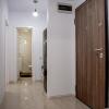 Отель Apartament MG2, фото 7