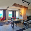 Отель Let'stay Panorama Suites, фото 14