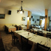 Отель Casale Paradiso, фото 16