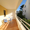 Отель Apartments Markovic, фото 8