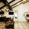 Отель SUNce Palace Apartments with free offsite parking, фото 5