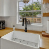Отель Poplar Place Main House With Hot Tub-1 mi to Main St, фото 5