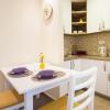 Отель Apartments Branka, фото 11