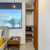 Отель El N Mada Rooftop Pool Peaceful but Close to It ALL Walk to Beaches 5 Avenida, фото 3