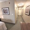 Отель Comfort Inn & Suites, фото 49