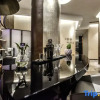 Отель Kuanrong Suites Hotel (Chongqing Guanyinqiao), фото 7