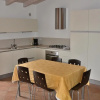 Отель Residence Alle Torri - 4 Sleeps Apartment in Residence With Pool in Albisano di Torri del Benaco, фото 17
