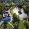Отель Schloss Hernstein, фото 1