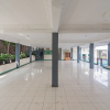 Отель Villa Balong BHO Syariah, фото 10