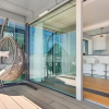 Отель Yacht Park Apartamenty Sun & Snow Nabrzeże, фото 9