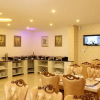 Отель Premier Suites Business Hotel, фото 6