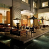 Отель Courtyard by Marriott Bangkok, фото 16