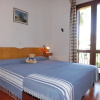 Отель Apartment Near the Beach for 7 Guests - Beahost, фото 3