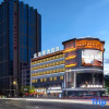 Отель Yingde Jinde Business Hotel, фото 4