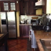 Отель Forest Hills Suites, фото 19
