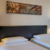 Отель Broadbeach Savannah Hotel & Resort, фото 6