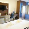 Отель Bed by Cruise at Samakkhi-Tivanont, фото 5