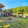 Отель Seongju Morning In the Forest Pension, фото 22