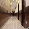 Отель OYO Premium Karnal Club, фото 12