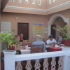 Отель Bastian Homestay, фото 13