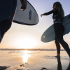 Отель Moana Eco Surf House - Hostel, фото 17