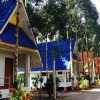 Отель Na Rommai Resort, фото 22