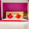 Отель OYO 11917 Hotel Symphony Grand, фото 8
