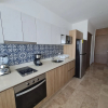 Отель Ipana Apartment Deluxe, фото 46