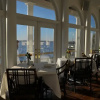 Отель Lighthouse Club Hotel, фото 24