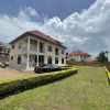 Отель Captivating 7-bed House in Kigali, Rwanda, фото 22