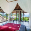 Отель Villa Cantik Bali, фото 3