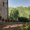 Отель House With 3 Bedrooms in Castelnuovo di Garfagnana, With Furnished Ter, фото 1