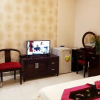 Отель Nathalie's Vung Tau Restaurant & Hotel, фото 5