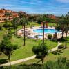 Отель Casares del Sol 2321 Superbe penthouse, фото 3