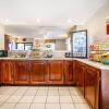 Отель Quality Inn Foley, фото 16