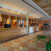 Отель Sheraton Fuerteventura Beach, Golf & Spa Resort, фото 35