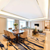 Отель Wyndham Grand Plaza Royale Kaicheng Anji, фото 12