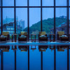 Отель Renaissance Guiyang Hotel, фото 20