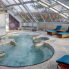 Отель The Wild Pheasant Hotel & Spa, фото 13