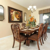 Отель Ov2997 - Champions Gate Resort - 8 Bed 5 Baths Villa, фото 10