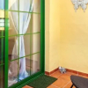 Отель Apartment Av. José Franchy Roca, фото 13