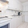 Отель Nice Home in Matulji With Wifi and 2 Bedrooms, фото 15