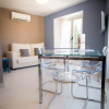 Отель Holidays2malaga Catedral Apartments, фото 10