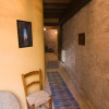 Отель Santa Teresa, фото 14