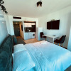 Отель Carmel Holiday Apartments, фото 34