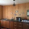 Отель Naniko's Sweet House, фото 5