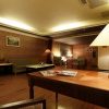 Отель Hua Xiang Motel - Fengshan, фото 14